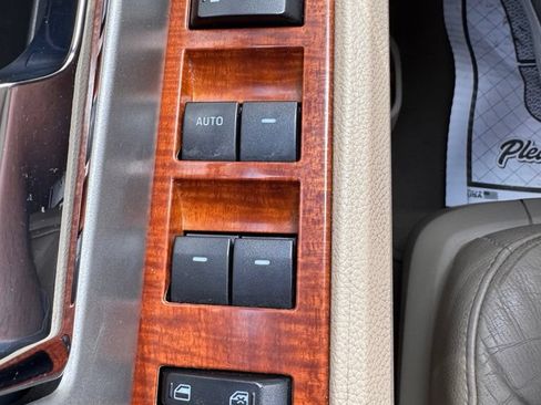 Used 2010 Ford Expedition Eddie Bauer RWD image 26