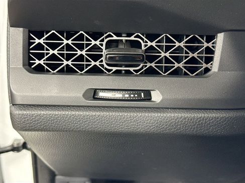 New 2026 Honda Accord LX image 10