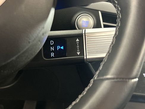 Used 2025 Hyundai Sonata SEL FWD image 16