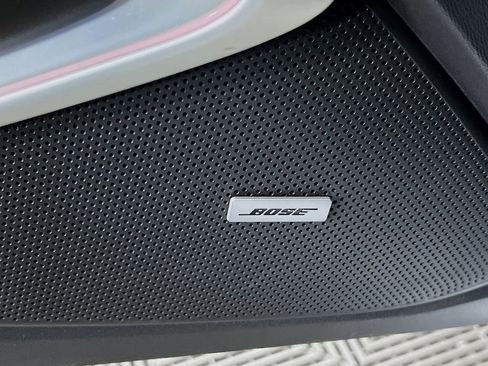 Used 2024 Chevrolet Camaro LT w/ RS Package image 19