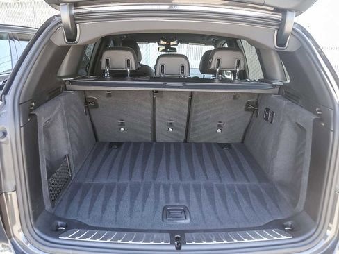 Used 2024 BMW X3 M40i image 23