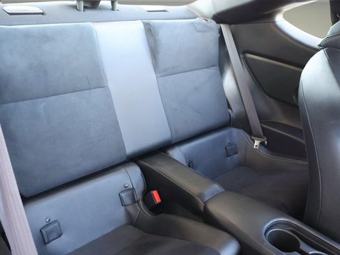 Used 2019 Toyota 86 image 13