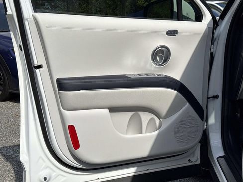 Used 2026 Hyundai Palisade Calligraphy image 24