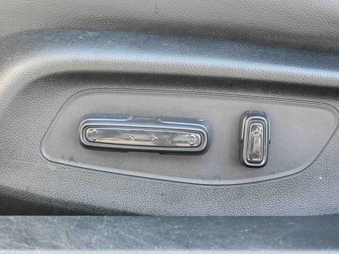 Used 2022 Honda Civic EX-L image 23