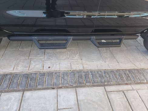 Certified 2023 Nissan Frontier Pro-X w/ Tow Package image 31