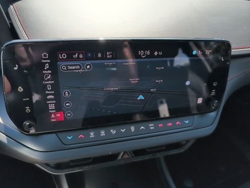 New 2025 Dodge Charger R/T w/ Quick Order Package 25M R/T image 19