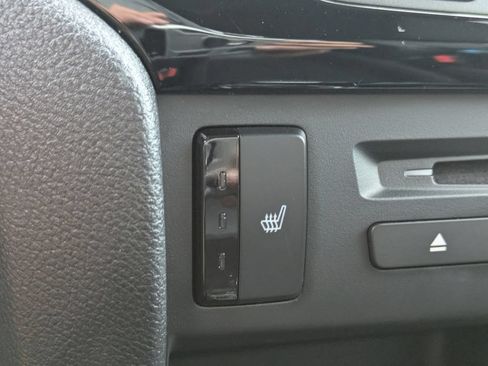 Used 2021 Honda Pilot Touring image 28