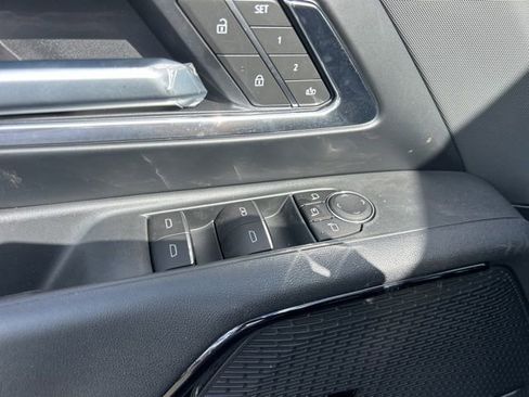 New 2026 Chevrolet Silverado EV LT image 13