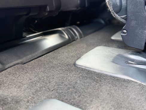 Used 2018 Toyota 4Runner Limited AWD/4WD image 55