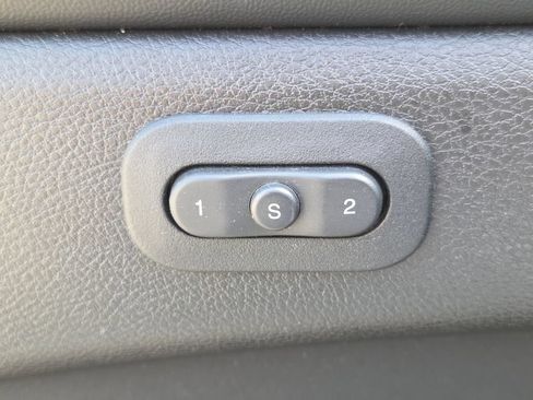 Used 2020 Jeep Grand Cherokee Limited AWD/4WD image 14