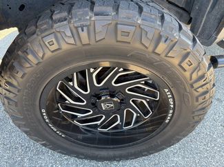 Used 2020 Ford F150 XLT w/ Equipment Group 301A Mid video 2