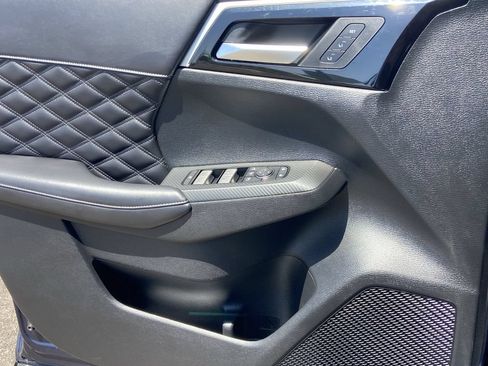 Used 2022 Mitsubishi Outlander SEL FWD image 18
