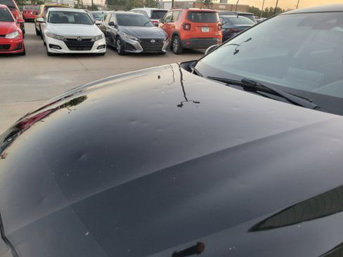 Used 2020 Nissan Altima 2.5 SR w/ Premium Package image 13