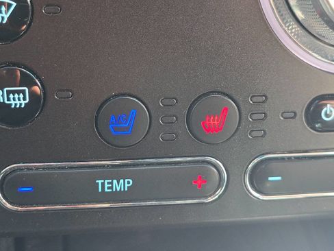 Used 2017 Ford Explorer Sport w/ Equipment Group 401A image 19