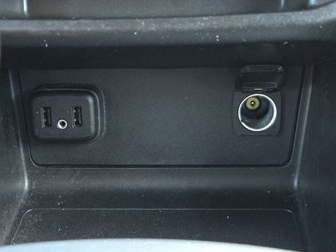 Used 2021 Chevrolet Colorado LT w/ LT Convenience Package image 30