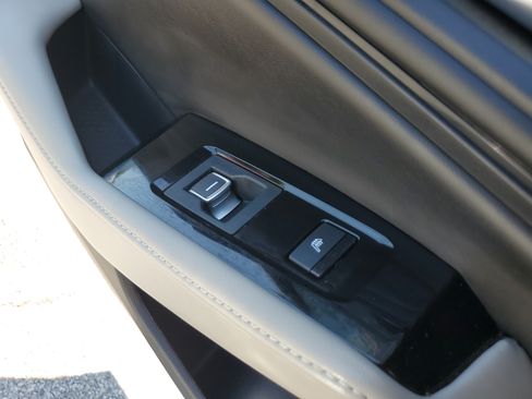 Used 2024 Honda Accord Touring image 15