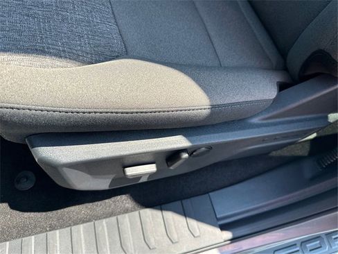 New 2025 Ford F150 XLT w/ Equipment Group 302A MID image 28