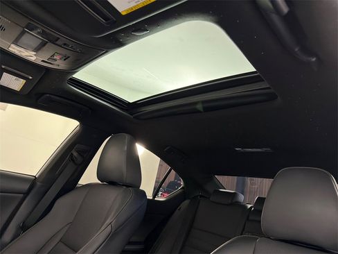 Used 2023 Lexus IS 350 F Sport image 2