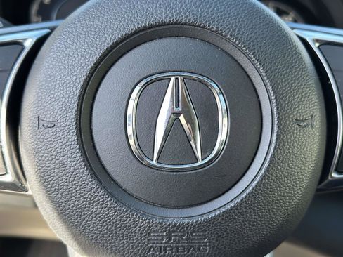 Used 2020 Acura RDX w/Technology Pkg image 22