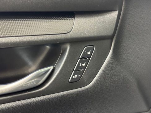 New 2026 Honda CR-V Sport-L image 9