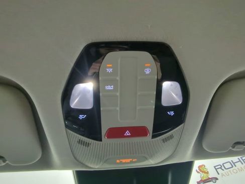 New 2025 Kia K4 LXS image 25