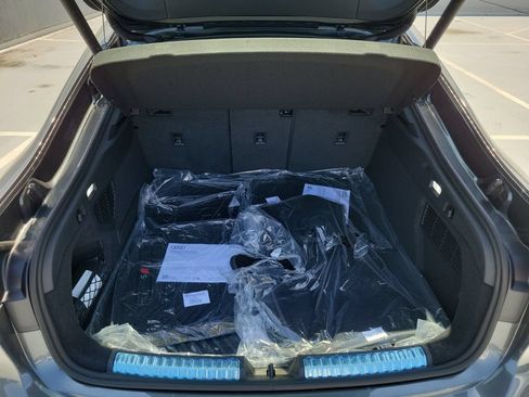 New 2026 Audi S5 Premium Plus AWD/4WD image 29
