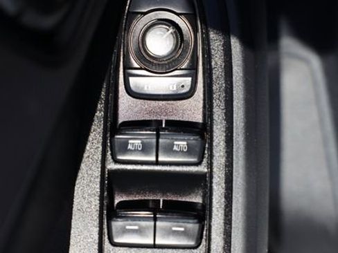 Certified 2024 Subaru Crosstrek 2.5i Wilderness w/ Wilderness Package image 13