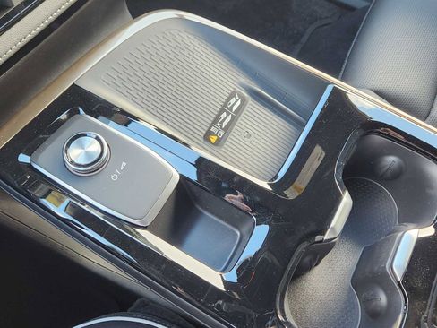 New 2026 Buick Enclave Avenir w/ Super Cruise Package image 22