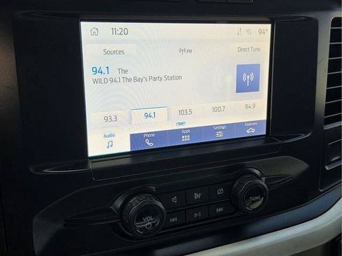 Used 2023 Ford F150 XLT AWD/4WD image 25