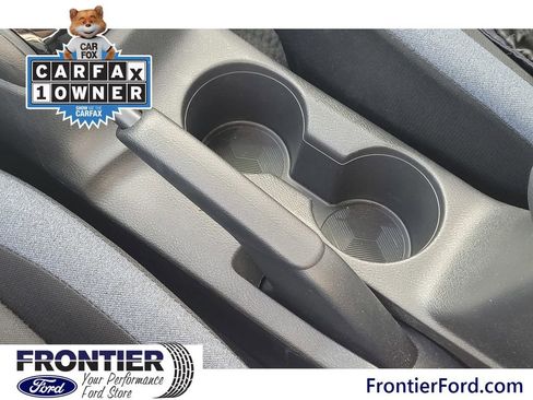 Used 2025 Nissan Versa SV image 26