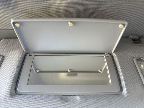 Used 2019 Chevrolet Silverado 1500 LT w/ All Star Edition image 25