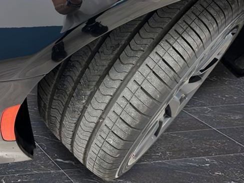 New 2026 Dodge Charger Scat Pack AWD/4WD image 38