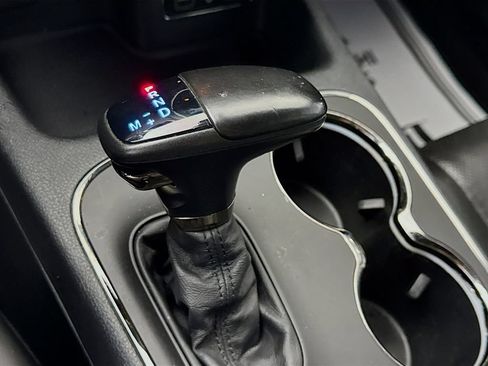 Used 2020 Dodge Durango R/T AWD/4WD image 18