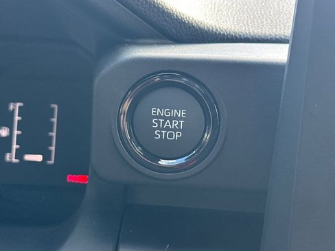 New 2026 Toyota Tacoma SR5 image 23