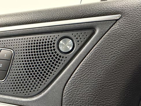 Used 2024 Ford Edge ST w/ Equipment Group 401A image 23