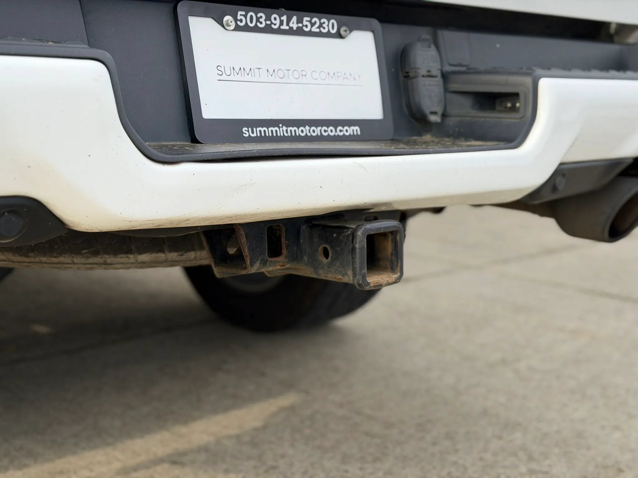 Used 2020 RAM 1500 Sport w/ Level 2 Equipment Group AWD/4WD image 27
