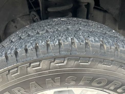 Used 2021 Ford F250 XL w/ STX Appearance Package AWD/4WD image 25