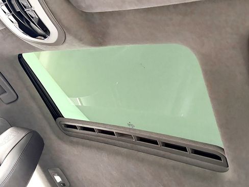 Used 2012 Porsche Panamera Turbo S image 40