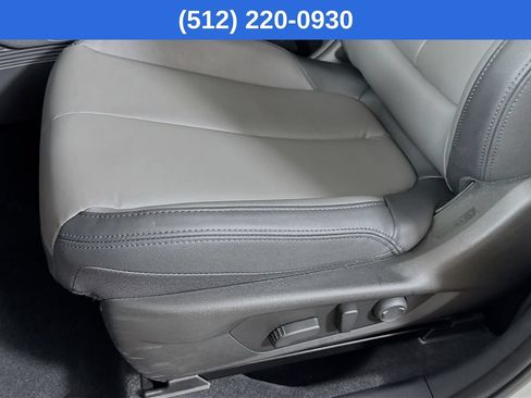 Used 2026 Subaru Outback Premium AWD/4WD image 24