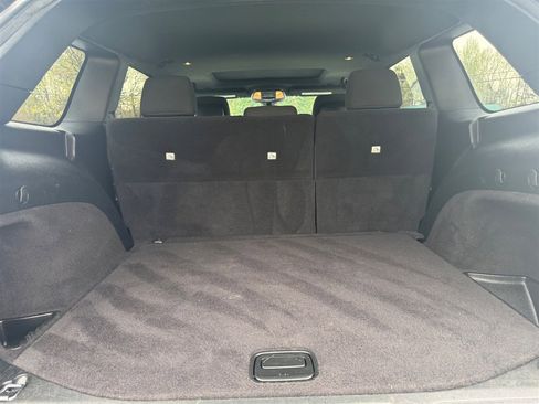 Used 2017 Jeep Grand Cherokee Laredo image 37