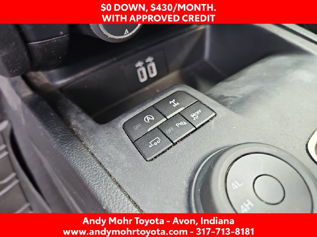Used 2021 Ford Ranger XLT w/ Equipment Group 301A Mid AWD/4WD image 25