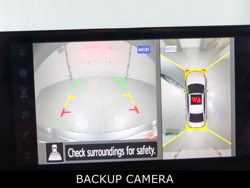 Used 2023 Nissan Altima 2.5 SL image 19