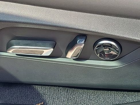 New 2026 Acura RDX A-Spec image 19