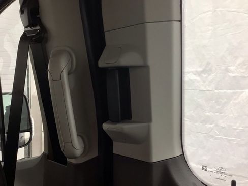 New 2025 Ford Transit 350 XLT image 39