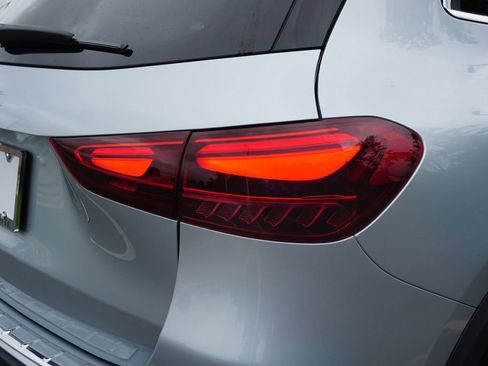 Certified 2026 Mercedes-Benz GLA 250 image 15