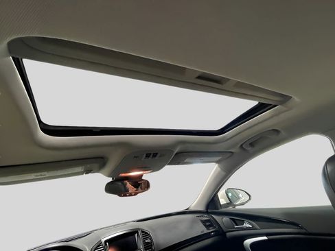 Used 2013 Buick Regal GS image 16