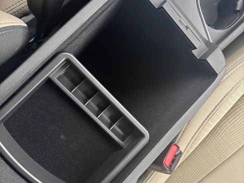 New 2025 Subaru Ascent Premium image 25