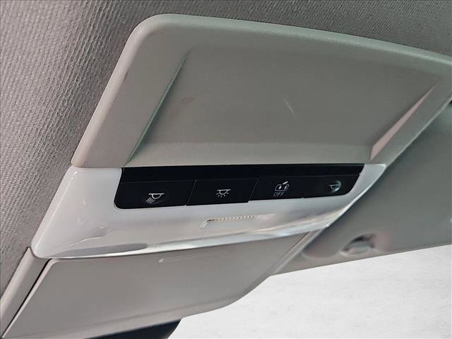 Used 2024 Nissan Sentra SV w/ All-Weather Package FWD image 15