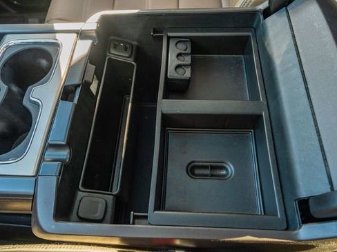 Used 2019 GMC Sierra 2500 Denali w/ Duramax Plus Package image 32