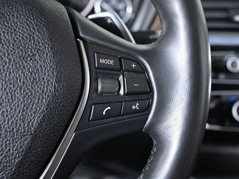 Used 2018 BMW 430i Gran Coupe xDrive image 14